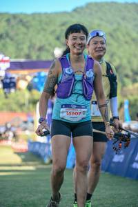 BIB: 
                            <button type="button" onclick="openModal(26797327)" class="btn btn-primary btn-sm float-right btn-popup" data-toggle="modal" data-target=".modal-high-quality">
                        <i class="fas fa-shopping-cart"></i> Add to Cart
                    </button>
                                            <button type="button" onclick="isThisMe(26797327, true)" class="btn btn-success btn-sm float-right btn-popup btn-isme hidden" data-toggle="tooltip" data-placement="bottom" title="นี่คือรูปของคุณใช่ไหม คลิกที่นี่เพื่อเอาเข้าอัลบั้ม">
                        <i class="fas fa-plus"></i> Add to album
                    </button>
                    <button type="button" onclick="isThisMe(26797327, false)" class="btn btn-warning btn-sm float-right btn-popup btn-isnotme hidden">
                        <i class="fas fa-ban"></i> Remove from album
                    </button>